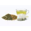 Japan Genmaicha - zelený čaj - sáčkový čaj