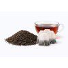 Darjeeling 2nd Flush Selimbong - černý čaj - sáčkový čaj