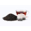 China Tarry Lapsang Souchong - černý čaj . sáčkový čaj