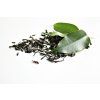 green tea 1233874 1280