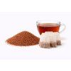 Rooibos - červený řezaný - sáčkový čaj