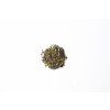 jasmine green tea 4402673 1280