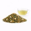 Japan Genmaicha - zelený čaj