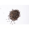 assam black tea 4402670 1280