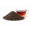 Darjeeling 2nd Flush Selimbong - černý čaj