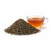 China Oolong - černý čaj