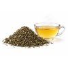 Darjeeling 1 Flush Sirubari Teesta - černý čaj