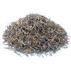 black tea
