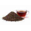 China Pu Erh Tea - černý čaj