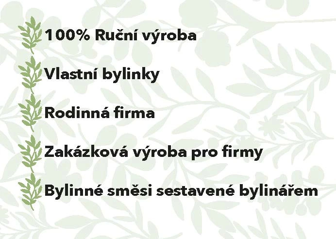 Do kuchyně