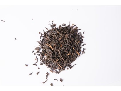 assam black tea 4402670 1280