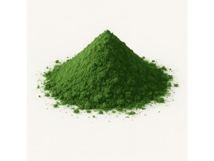 3af724bf 3d26 4a6b 9608 d4434e37bc3e