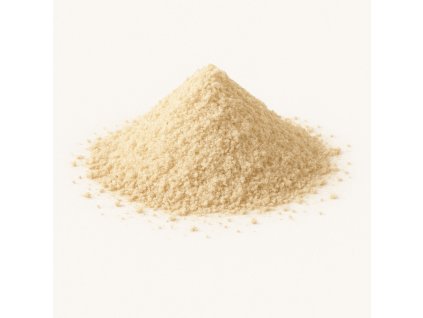 447ab36c cc3b 46fd af21 5e29aa45205b