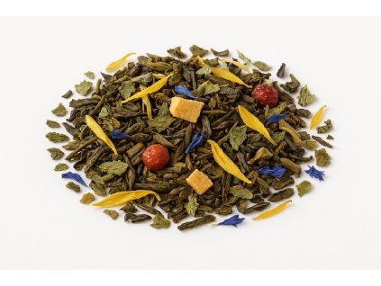 ChatGPT Image 9. 9. 2025 19 40 56