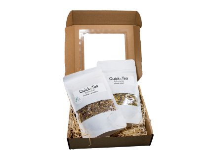 dobre rano bylinna zahradka