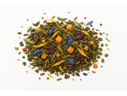 ChatGPT Image 8. 9. 2025 22 43 16