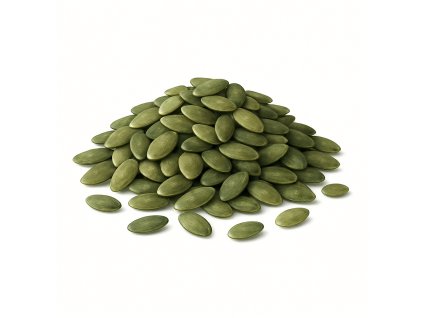 ff067488 994a 4033 93bf c3bf26df5637