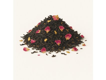 ChatGPT Image 23. 7. 2025 19 25 05