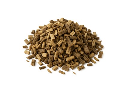 ChatGPT Image 3. 8. 2025 11 57 35