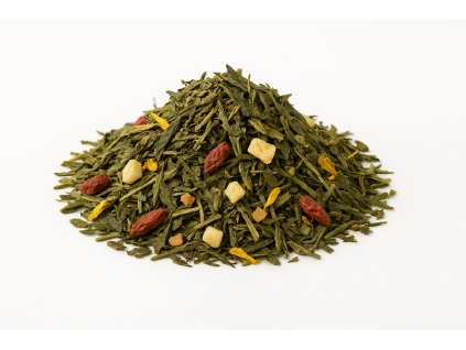 ChatGPT Image 5. 9. 2025 17 23 39