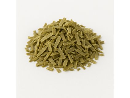 ChatGPT Image 5. 8. 2025 21 47 33