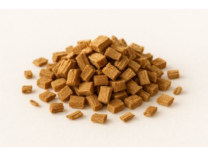 ChatGPT Image 6. 8. 2025 11 54 12