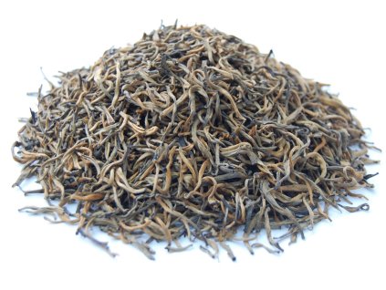 black tea 1649004 1280