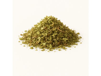 ChatGPT Image 26. 7. 2025 09 15 35