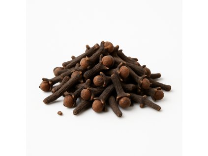 ChatGPT Image 7. 8. 2025 10 44 25