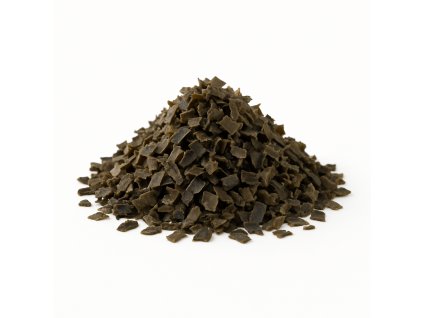 ChatGPT Image 7. 8. 2025 11 15 23