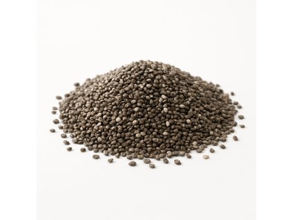 ChatGPT Image 7. 8. 2025 11 24 28