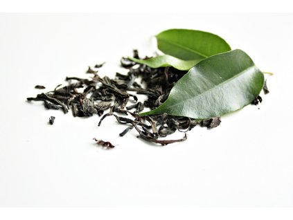 green tea 1233874 1280