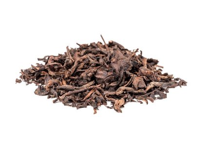 istockphoto 462270267 612x612