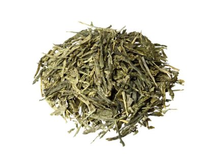 istockphoto 969457580 612x612