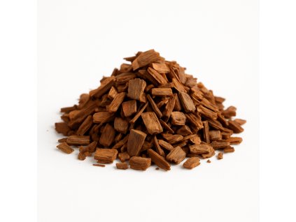 ChatGPT Image 7. 8. 2025 11 43 21