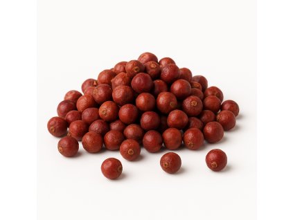 ChatGPT Image 9. 8. 2025 11 12 25