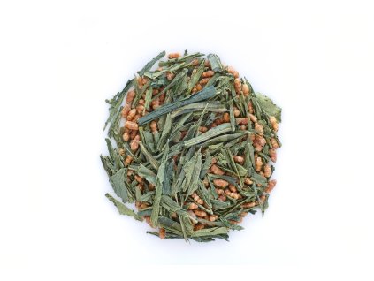 genmaicha 6542987 1280