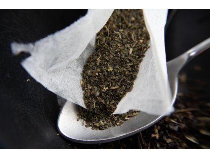 loose leaf tea 7377774 1280