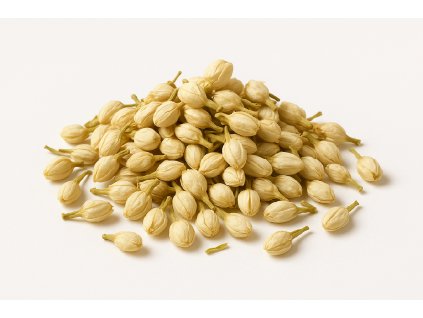 ChatGPT Image 9. 8. 2025 11 43 06