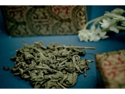 green tea 1409078 1280