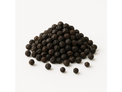 ChatGPT Image 20. 8. 2025 10 57 12