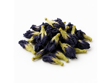 ChatGPT Image 20. 8. 2025 11 13 09