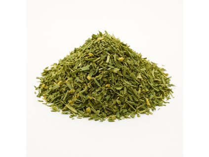 ChatGPT Image 20. 8. 2025 12 30 20