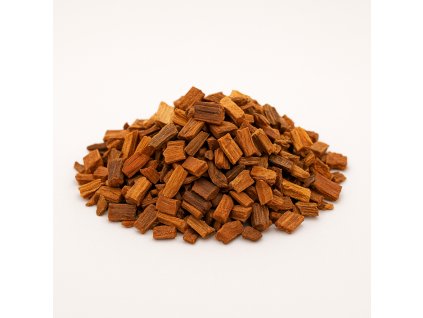 ChatGPT Image 26. 8. 2025 11 23 23