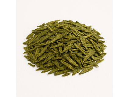 Lung Ching (Hmotnost 1000g)