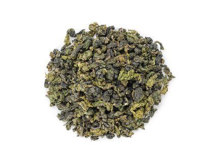 istockphoto 527784841 612x612