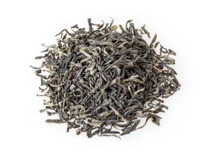 istockphoto 1135538406 612x612