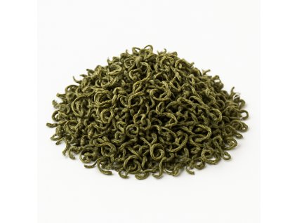 ChatGPT Image 8. 9. 2025 20 01 29