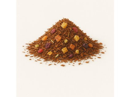 ChatGPT Image 23. 7. 2025 19 54 58