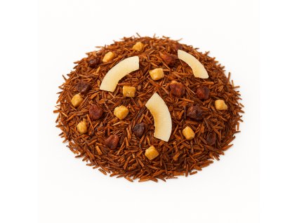 ChatGPT Image 19. 8. 2025 11 25 16